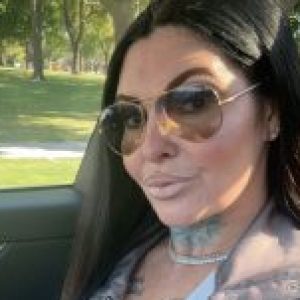 Profile photo of Janelle