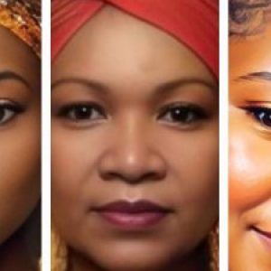 Profile photo of CAROLYN