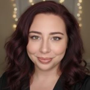 Profile photo of Holly