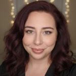 Profile photo of Holly