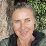 Profile photo of Sandra Kapfer