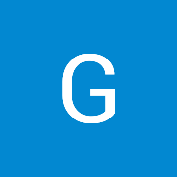 Profile photo of Giuliana Ghabour