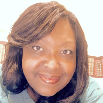 Profile photo of Latonya Sanders