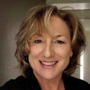 Profile photo of Lisa