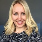 Profile photo of Agita