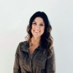 Profile photo of Kristen