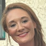 Profile photo of Amanda Davis