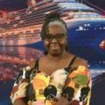 Profile photo of Debora