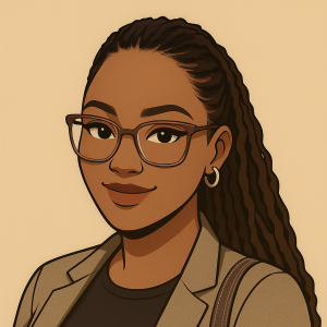 Profile photo of Natalie