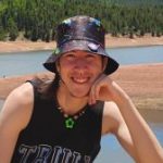 Profile photo of Tayler