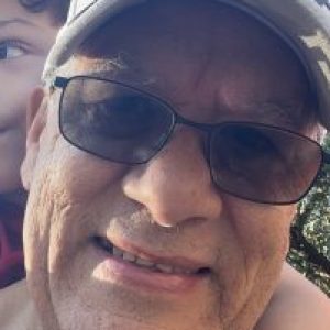 Profile photo of Alberto