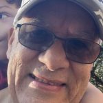 Profile photo of Alberto