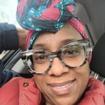Profile photo of Michelle