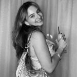 Profile photo of Laney Sevy