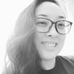 Profile photo of Esther