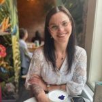 Profile photo of Veronika