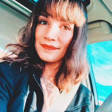 Profile photo of Jessica