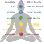 Profile photo of Jennifer