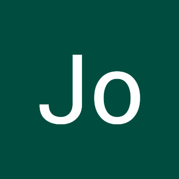 Profile photo of Josée