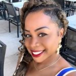 Profile photo of Vladeen