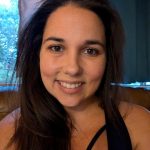 Profile photo of Michelle