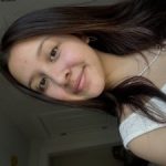 Profile photo of Savannah