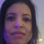 Profile photo of Shana Rushing