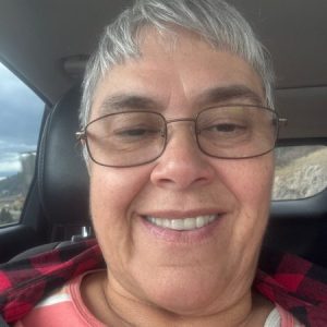 Profile photo of Teyjah