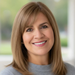 Profile photo of Lisa