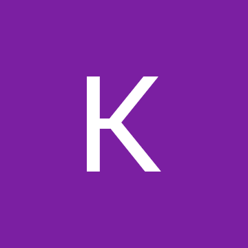 Profile photo of Ekaterina Marie