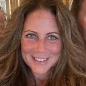 Profile photo of Tara