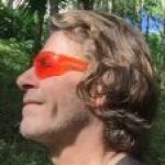 Profile photo of Tye