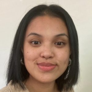 Profile photo of Barbara Phillis