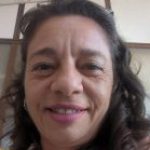 Profile photo of Maria Lourdes
