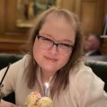 Profile photo of Rebecca