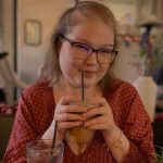 Profile photo of Rebecca