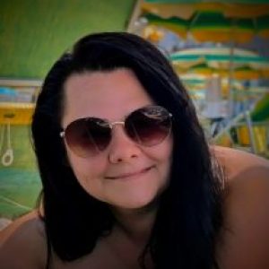 Profile photo of Anna