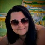 Profile photo of Anna