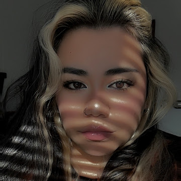 Profile photo of Bailee