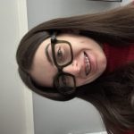 Profile photo of Isabella Mcpherson