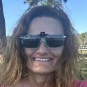 Profile photo of Lisa