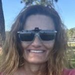 Profile photo of Lisa