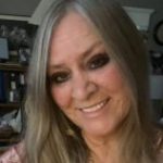 Profile photo of Sally