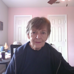 Profile photo of Lee