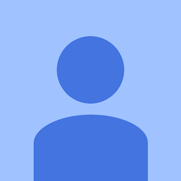Profile photo of Vickie