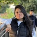 Profile photo of Maitree