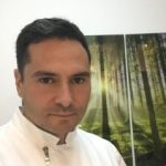 Profile photo of Andrija