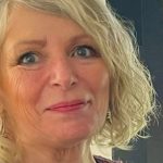 Profile photo of Beverley