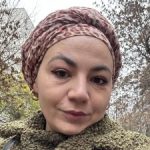 Profile photo of Adelina