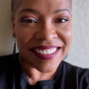 Profile photo of Tya